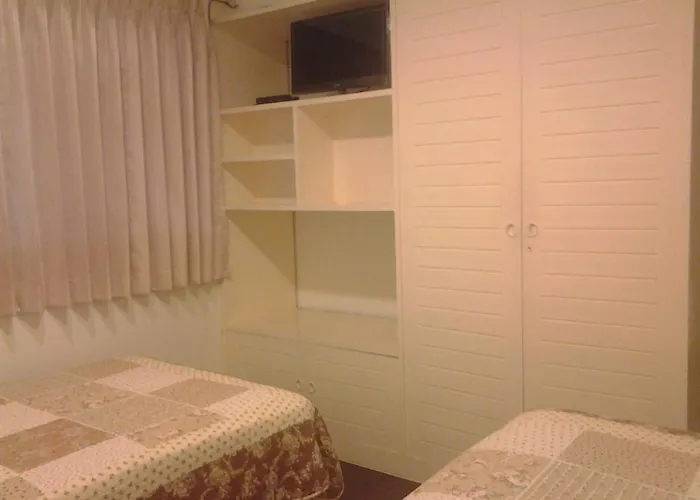Gasthuis Little Vacation House Bangkok